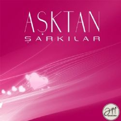 Aşktan Şarkılar – Yasak Gülümsün (Erdal Erkan) Mp3 Dinle & İndir | Mp3sayar