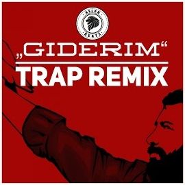 AslanBeatz – Giderim Trap Remix Mp3 Dinle & İndir | Mp3sayar