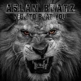 AslanBeatz – Wait A Minute Mp3 Dinle & İndir | Mp3sayar