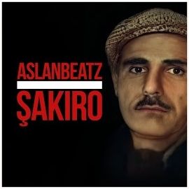 AslanBeatz – Şakiro Mp3 Dinle & İndir | Mp3sayar