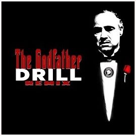 AslanBeatz – The Godfather Drill Remix Mp3 Dinle & İndir | Mp3sayar