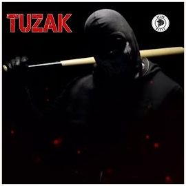 AslanBeatz – Tuzak Mp3 Dinle & İndir | Mp3sayar