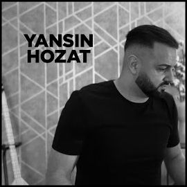 AslanBeatz – Yansın Hozat ft Merdan Biter Mp3 Dinle & İndir | Mp3sayar