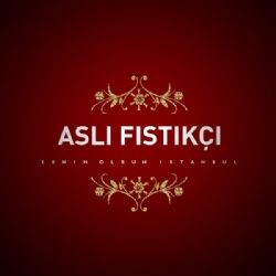 Aslı Fıstıkçı – Senin Olsun İstanbul Mp3 Dinle & İndir | Mp3sayar