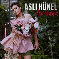 Aslı Hünel – Yar Ayrı Gayrın Mı Var Mp3 Dinle & İndir | Mp3sayar