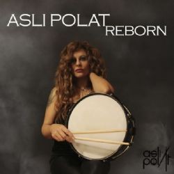 Aslı Polat – Reborn (Drumless) Mp3 Dinle & İndir | Mp3sayar