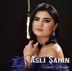 Aslı Şahin – Nar Ağacı & Halkalı Şeker Mp3 Dinle & İndir | Mp3sayar