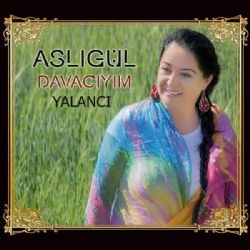 Aslıgül – Yarim Senin Sevgin Hep Böylemidir Mp3 Dinle & İndir | Mp3sayar