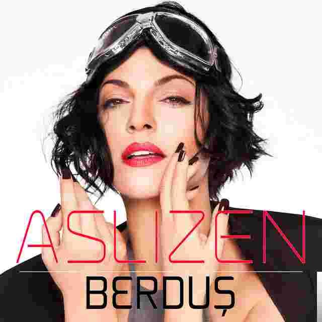 Aslızen – Berduş Mp3 Dinle & İndir | Mp3sayar