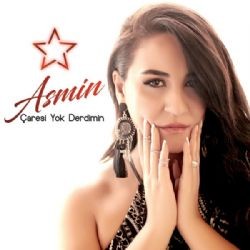 Asmin – Çaresi Yok Derdimin Mp3 Dinle & İndir | Mp3sayar