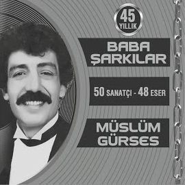 Asrın – Sabah İle Mp3 Dinle & İndir | Mp3sayar