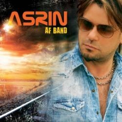 Asrın – Sabahçı Kahvesi Mp3 Dinle & İndir | Mp3sayar