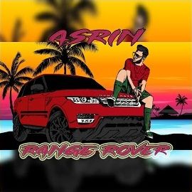 Asrın – Range Rover Mp3 Dinle & İndir | Mp3sayar