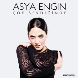 Asya Engin – Yine Deneriz Mp3 Dinle & İndir | Mp3sayar