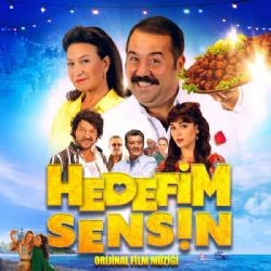 Ata Demirer – Bahçe Duvarından Aştım (Hedefim Sensin Film Müziği) Mp3 Dinle & İndir | Mp3sayar