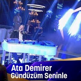 Ata Demirer – Gündüzüm Seninle Mp3 Dinle & İndir | Mp3sayar