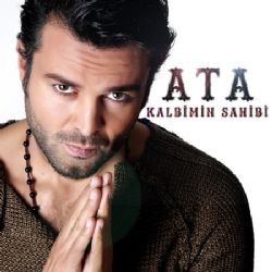 Ata – Masal La Fontaine Mp3 Dinle & İndir | Mp3sayar