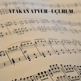 Atakan Atvur – Uçurum Mp3 Dinle & İndir | Mp3sayar