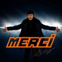 Atalay – Merci Mp3 Dinle & İndir | Mp3sayar