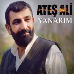 Ateş Ali – Yörük Halil Mp3 Dinle & İndir | Mp3sayar