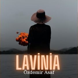 Atilla Karataş – Lavinia Mp3 Dinle & İndir | Mp3sayar