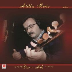 Atilla Meriç – Üryan Mp3 Dinle & İndir | Mp3sayar