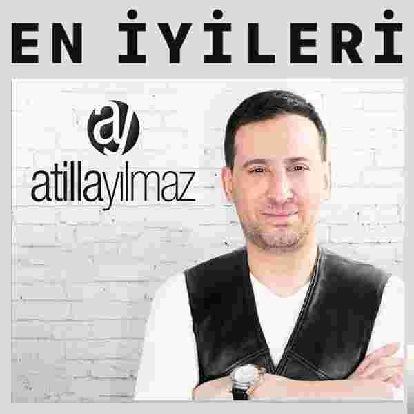 Atilla Yılmaz – Yürekler Kabardı Mp3 Dinle & İndir | Mp3sayar