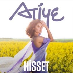 Atiye – Hisset (Akustik) Mp3 Dinle & İndir | Mp3sayar