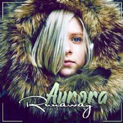 Aurora – Runaway Mp3 Dinle & İndir | Mp3sayar