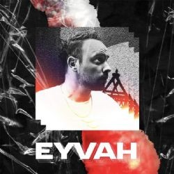 AustinE – Eyvah Mp3 Dinle & İndir | Mp3sayar