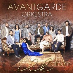 Avantgarde Orkestra – Uyan Mp3 Dinle & İndir | Mp3sayar