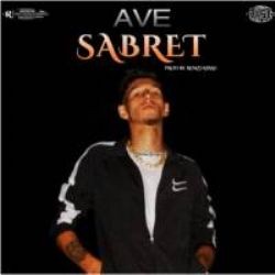 Ave – Sabret Mp3 Dinle & İndir | Mp3sayar