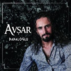 Avşar – Dadaloğlu Mp3 Dinle & İndir | Mp3sayar