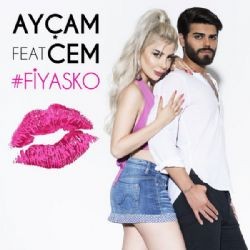 Ayçam – Suni Mp3 Dinle & İndir | Mp3sayar