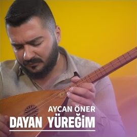 Aycan Öner – Benim Seni Görmem Lazım Mp3 Dinle & İndir | Mp3sayar