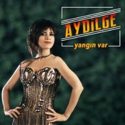 Aydilge – Yangın Var Mp3 Dinle & İndir | Mp3sayar