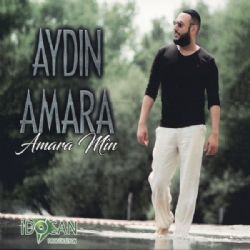 Aydın Amara – Yara Delal Mp3 Dinle & İndir | Mp3sayar