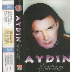 Aydın – Ya Benim Ol Ya Ağla Mp3 Dinle & İndir | Mp3sayar