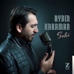 Aydın Karaman – İşte Geldim Mp3 Dinle & İndir | Mp3sayar