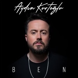 Aydın Kurtoğlu – Ben Mp3 Dinle & İndir | Mp3sayar