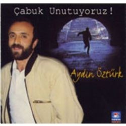 Aydın Öztürk – Çığlıklar Bileklerimi Kesmezdi Mp3 Dinle & İndir | Mp3sayar