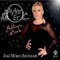 Ayfer Er – İlk Aşkım Tek Güneşim Mp3 Dinle & İndir | Mp3sayar