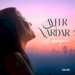 Ayfer Vardar – Yad Eller Duymadan ft Coşkun Karademir Mp3 Dinle & İndir | Mp3sayar