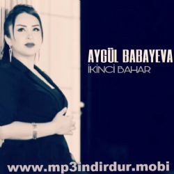 Aygül Babayeva – Sen ve Men Mp3 Dinle & İndir | Mp3sayar