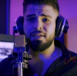 Ayham Abbas – Mat Al Nafas Mp3 Dinle & İndir | Mp3sayar