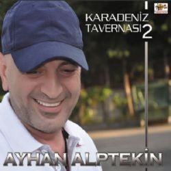 Ayhan Alptekin – Şiir Mp3 Dinle & İndir | Mp3sayar