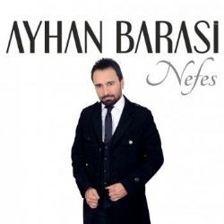 Ayhan Barasi – Yak Gemileri Mp3 Dinle & İndir | Mp3sayar