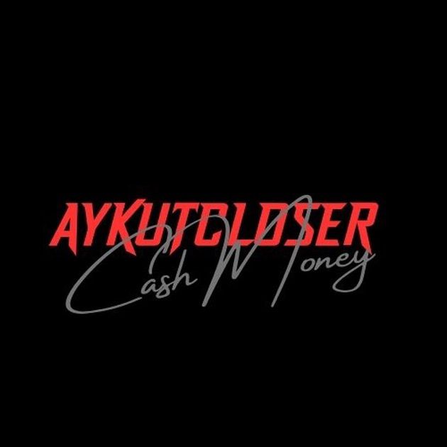 Aykut Closer – Cash Money Mp3 Dinle & İndir | Mp3sayar