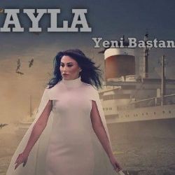 Ayla – Yeni Baştan Mp3 Dinle & İndir | Mp3sayar