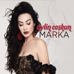 Aylin Coşkun – Skandal Mp3 Dinle & İndir | Mp3sayar